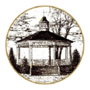Town of Chester logo