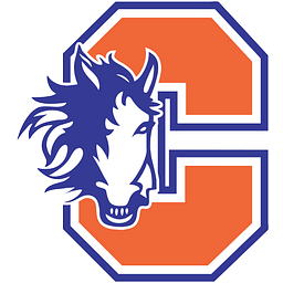 CHESTER ACADEMY-MIDDLE/HIGH SCHOOL logo