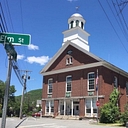 Town of Chester logo