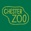 Chester Zoo logo