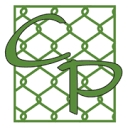 Chestnut Products Ltd logo