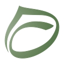 Chestnut logo