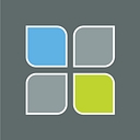 Chestnut Health Systems logo