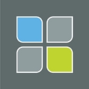 Chestnut Health Systems