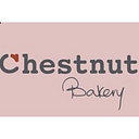 Chestnutbakery logo