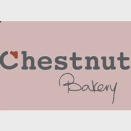 CHESTNUT BAKERY LTD logo