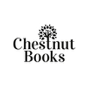 Chestnut Books logo