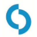 Chestnut Cambronne Pa logo