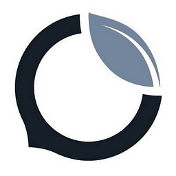 Forest Carbon Works PBC logo