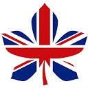 Chestnut Education logo