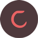 Chestnut Family Foundation logo