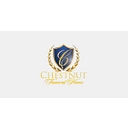 Chestnut Funeral Home