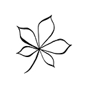 Chestnut Group logo