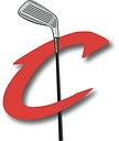 Chestnut Hill Country Club logo