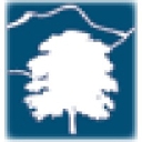 Chestnut Hills Dental logo