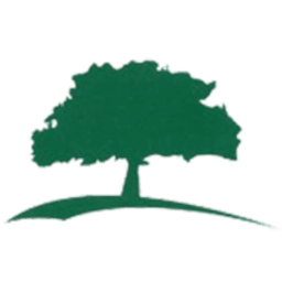 Chestnut Hills Golf Club logo