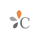 Chestnut Homes Ltd logo