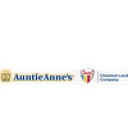 Auntie Anne’s Pretzels