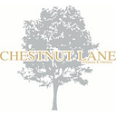 Chestnut Lane Antiques & Interiors