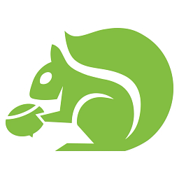 Chestnut Market logo