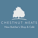 Chestnut Meats logo