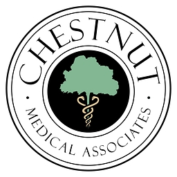 CM