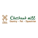 Favicon of chestnut mill deal - Adible