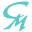 Chestnut Mountain Resort logo