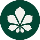 Chestnut Park Real Estate Limited, Brokerage logo