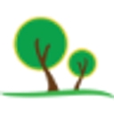 Chestnut Park Primary School logo