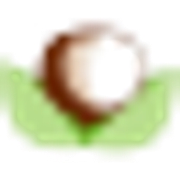 CP