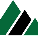 Chestnut Ridge Foam Inc. logo