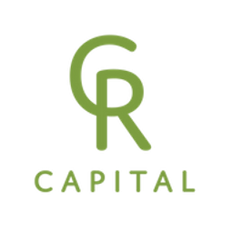 Chestnut Run Capital Partners LP logo