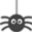 Chestnuts Primary School logo