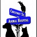 Chestnut Street Animal Hospital