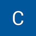Favicon of Chestnutt Holiday Parks