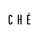 CHÉ Studios logo