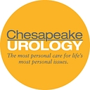 chesuro.com icon