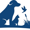 Chesapeake Veterinary Hospital logo