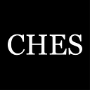 Chesvisual Design Inc. logo