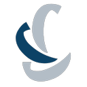 The Cheswatyr Foundation Inc logo