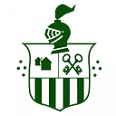 Borough of Cheswick logo