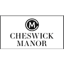 Cheswick Manor