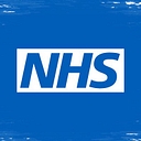 Cheswold Park Hospital logo