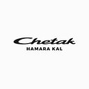 Chetak logo