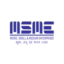 Chetan Industries logo