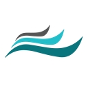 Chetco Community Public Lib logo