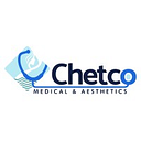 Chetco Medical and Aesthetics