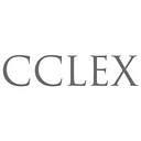 Cclex Investment Migration logo