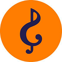 Chetham's School of Music logo